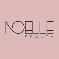 Salonul Noelle Beauty