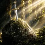 Excalibur