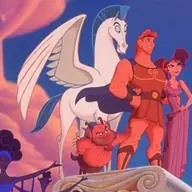 Hercule