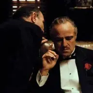 The Godfather