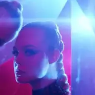 The Neon Demon