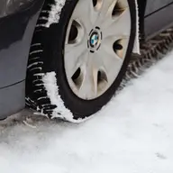 Anvelopele de iarnă după prima iarnă - ce se schimbă înainte de următorul sezon