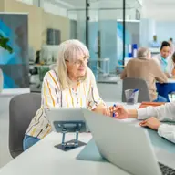 Bănci cu cel mai scurt timp de aprobare pentru credit ipotecar în România