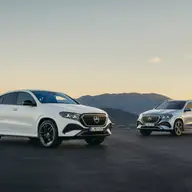 Buy-back la Autoklass: cum schimbi mai ușor mașina actuală