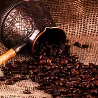 Cafeaua etiopiană, între origine, tradiție și arome inconfundabile