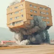 Calup de filme realizate cu Inteligența Artificială