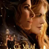 Ce vrăji mai fac fetele 2
