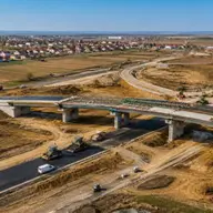 Centura Timișoara Vest: exproprierile au intrat într-o nouă etapă în 2026. Ce trebuie să urmărească proprietarii