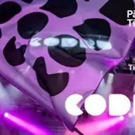 CODRU Festival 2027