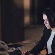 Creatina și longevitatea, legătura reală, pe lângă beneficiile aduse pentru mușchi