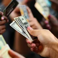Cum plătești fără card sau cont bancar în Timișoara: ghid pentru vouchere preplătite