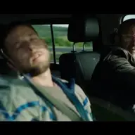 Dus-întors