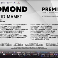 Edmond