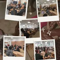 Educație prin diversitate: un nou proiect dedicat copiilor și comunităților din Timișoara
