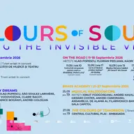 Eufonia Festival