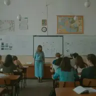 Fără aer