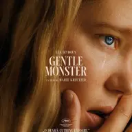 Gentle Monster