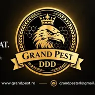 Grand Pest