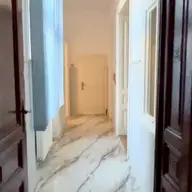 Inchiriere spatiu pentru birouri in Piata Maria din Timisoara