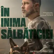 În inima sălbăticiei