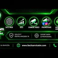 iTechServiceTM