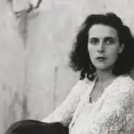 Leonora Carrington și jocul suprarealist