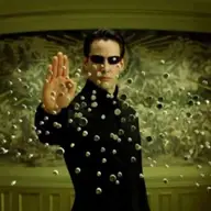 Matrix