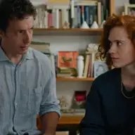 Nuntă, dar invers