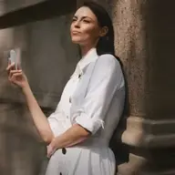 O alegere care se potrivește ritmului tău