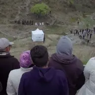 Pământul nostru