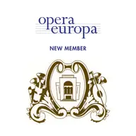 Moment istoric pentru Opera Nationala Romana din Timisoara