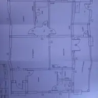 Proprietar vand casa individuala pe un nivel in Dumbravita