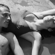 Străinul
