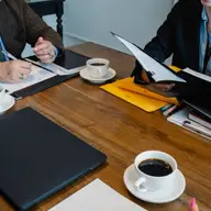 Tipuri de abonamente de cafea pentru birou: cum funcționează fiecare și pentru cine