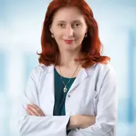 Todorescu Arta - doctor
