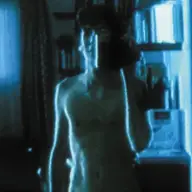 Video-ul lui Benny