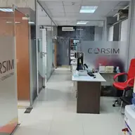 Corsim Insurance International