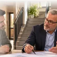 Administrator asociatii de proprietari