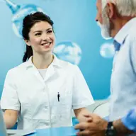 Analize medicale fără programare: ce reguli trebuie să respecți?