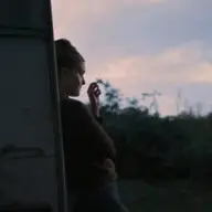 Aproape un om întreg