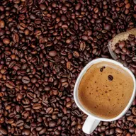 CaffeOnline și povestea unui magazin construit în jurul pasiunii pentru cafea