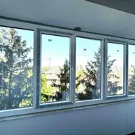 Cat costa termopanele pentru o casa?