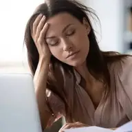 Obosești tot mai ușor? Ce legătură poate avea cu insuficiența cardiacă