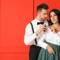 Ce note de parfum sunt potrivite pentru zi și care pentru seară