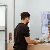 Ce obiecte poți duce la o casă de amanet?