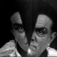 Cine-Concert: Germaine Dulac – Rescoring by Makunouchi Bento