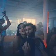 Club Kid