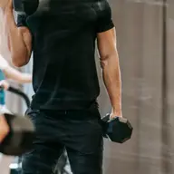 Beneficii de fitness pentru angajații tăi: când sala potrivită lipsește din listă