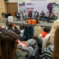 Timișoara intră în dialog despre cum distingem știința de pseudoștiință