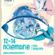 Festivalul Culmea